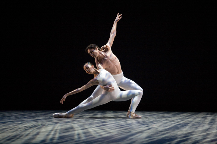 Ballet Arizona